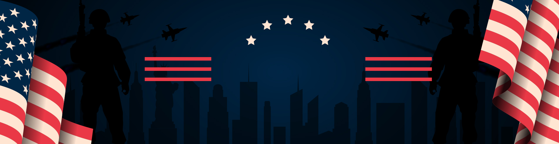 Memorial Day Flight Deals