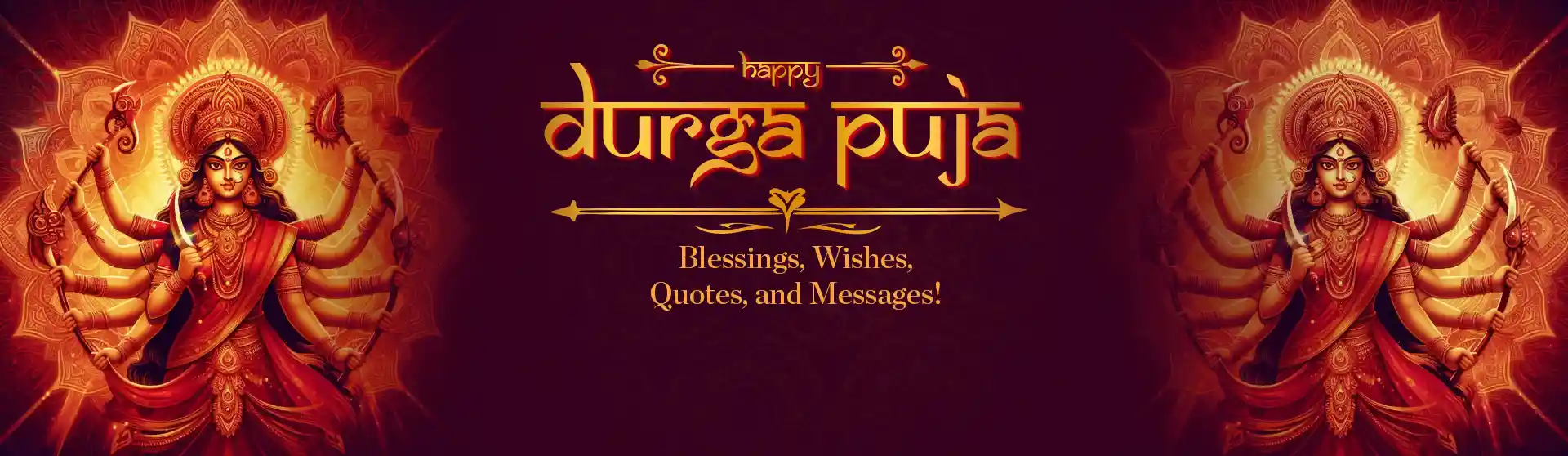 durga-puja-captions-for-instagram-26092024113248thumb.webp