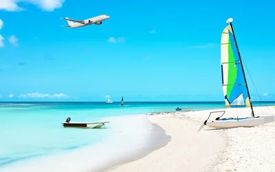 plan-a-budget-trip-to-aruba-for-your-next-weekend-getaway-04042024144609thumb.webp