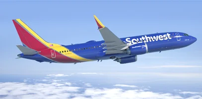 southwest-airlines-wednesday-flight-deals-21062024140952thumb.webp